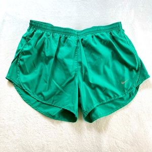 Nike Tempo Running Shorts